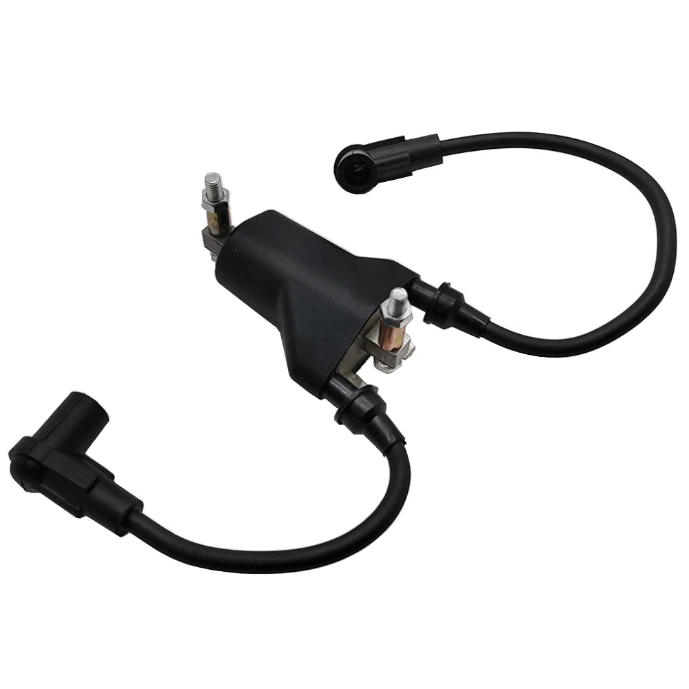 Ignition Coil for EZGO 4 Cycle Gas Models (1994-2023)
