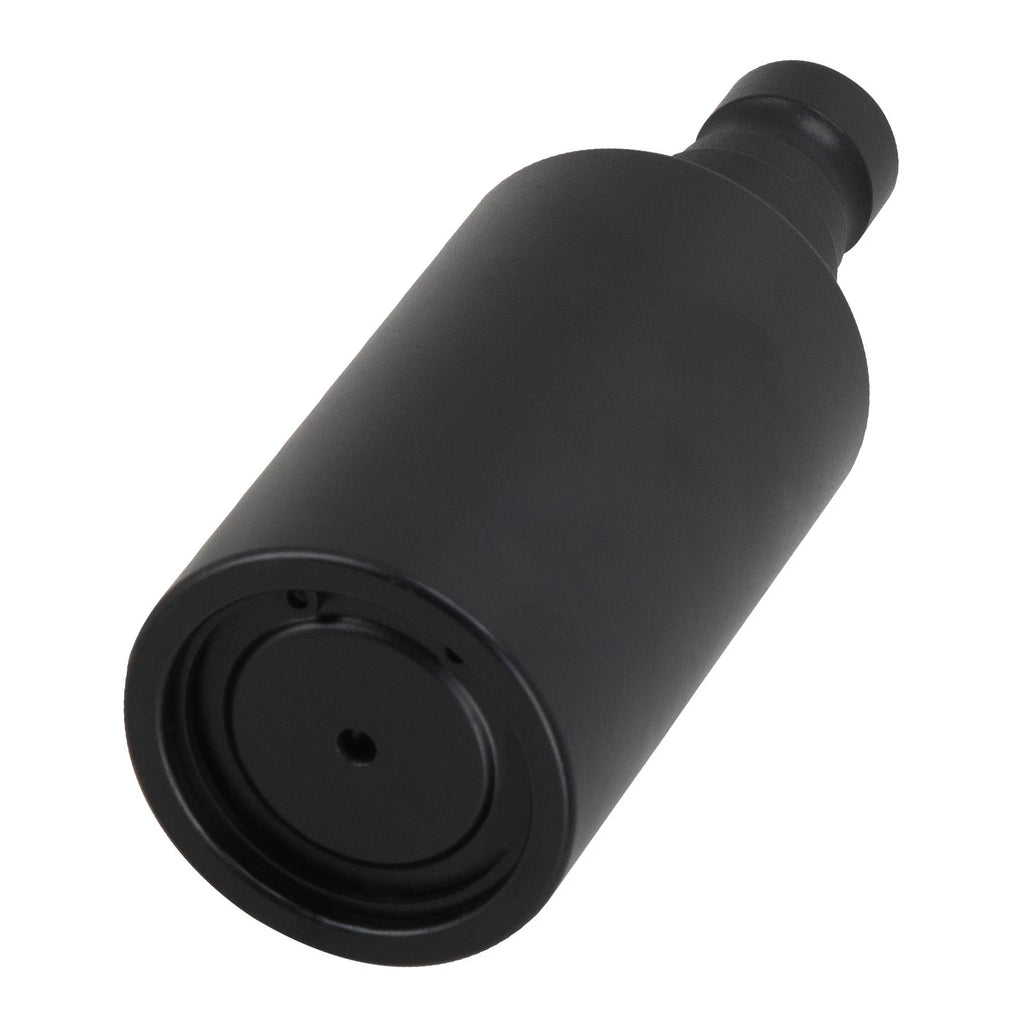 Top Roller for Caterpillar 304C CR 305C CR 305D (2006–2016) 265-7675