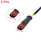 Electronic Wear Sensor for Dodge Sprinter 2500 (2002–2006)