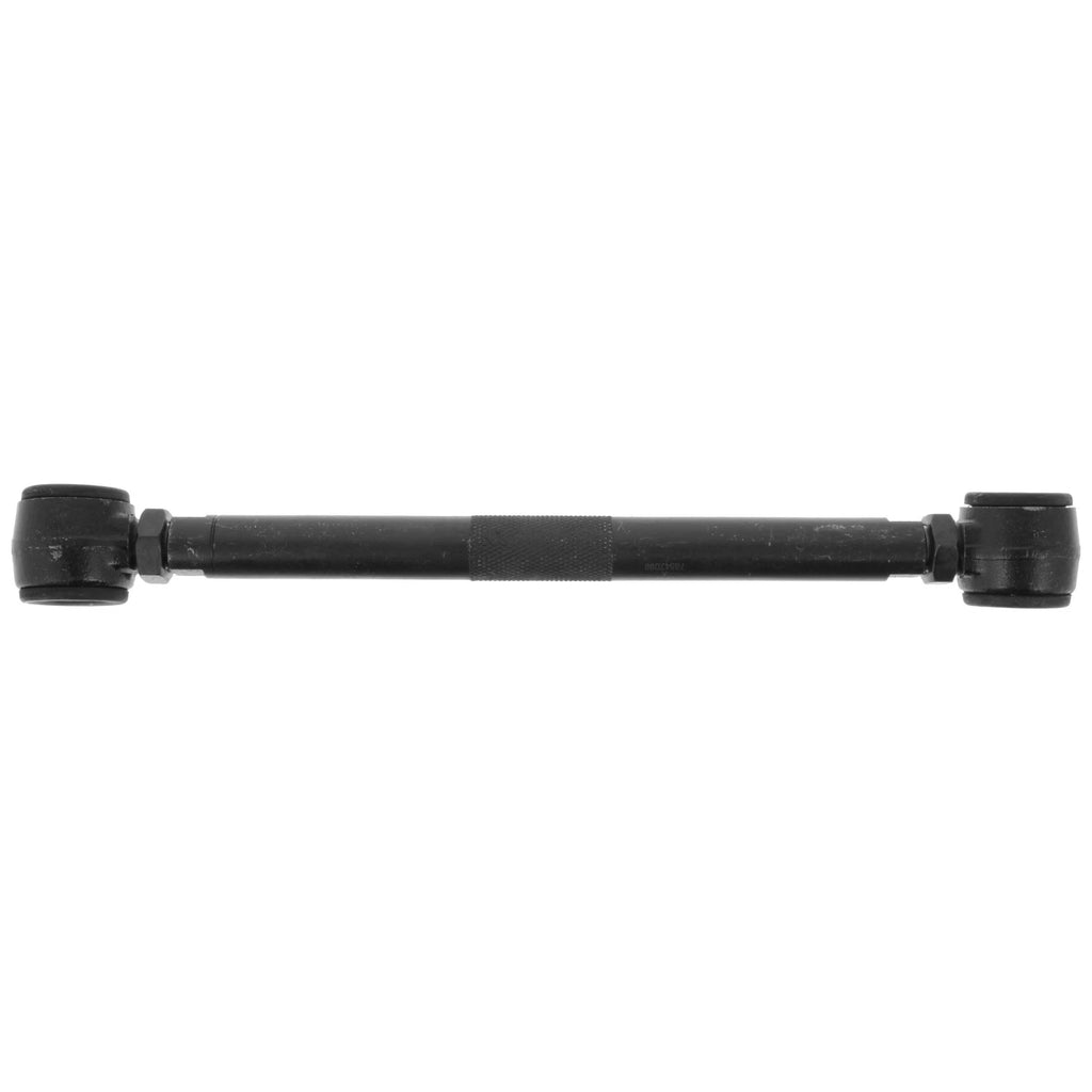 Control Arm for Dodge Intrepid (1993-1997)