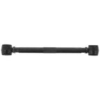 Control Arm for Dodge Intrepid (1993-1997)