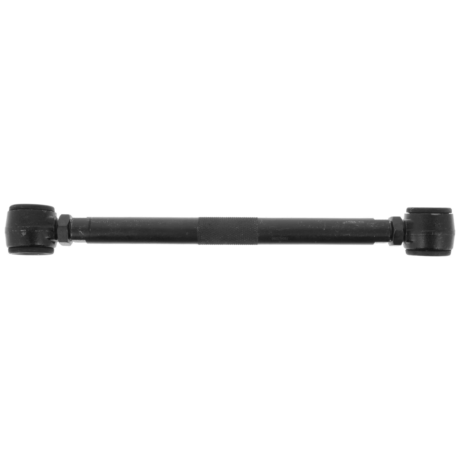 Control Arm for Dodge Intrepid (1993-1997)