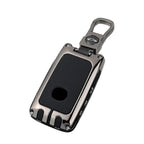 Sealed Key Fob Case Cover for Mazda3, CX-5, CX-30 (2014-2023)