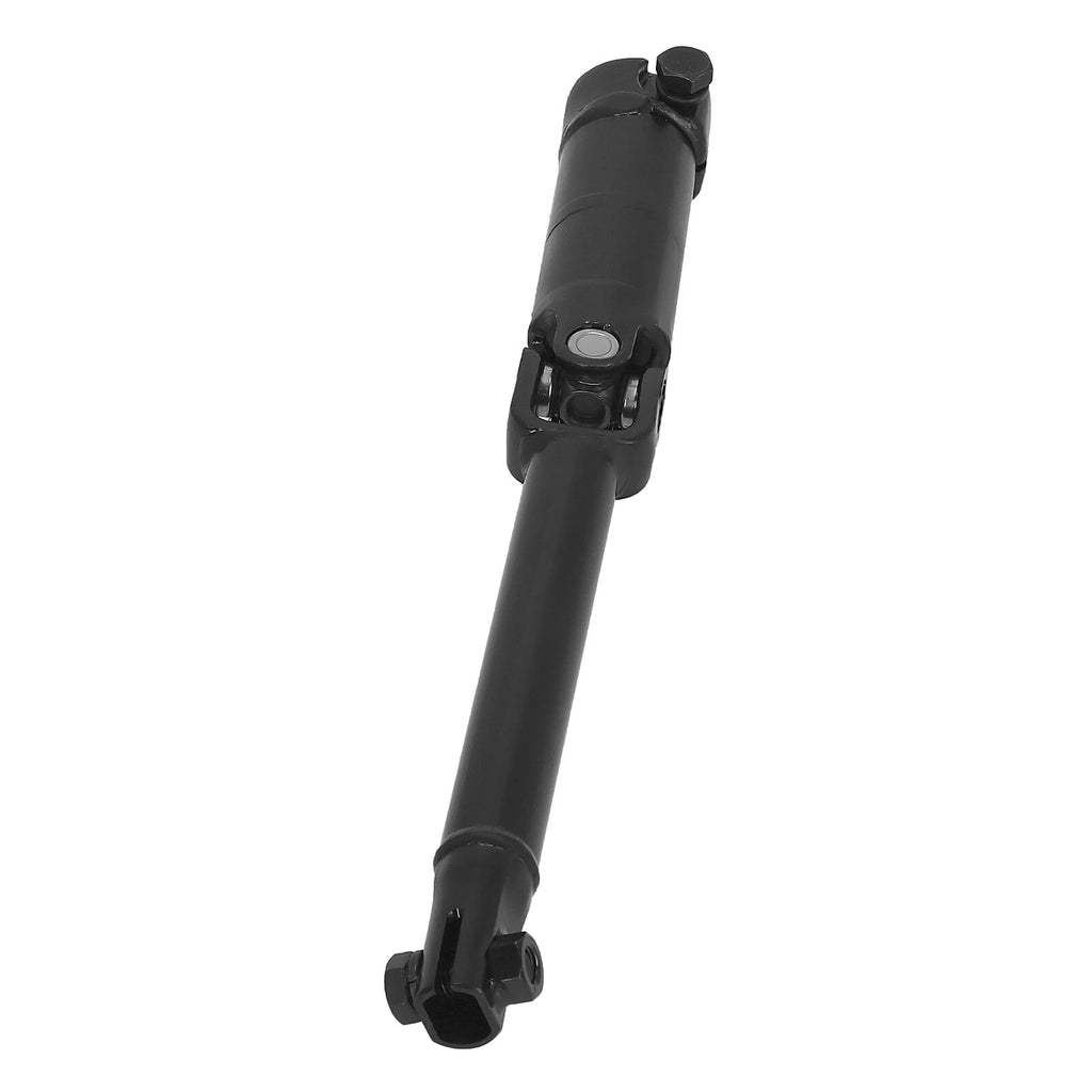 Steering Shaft for Dodge Ram 2500 3500 4WD (2009–2018)