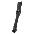 Steering Shaft for Dodge Ram 2500 3500 4WD (2009–2018)