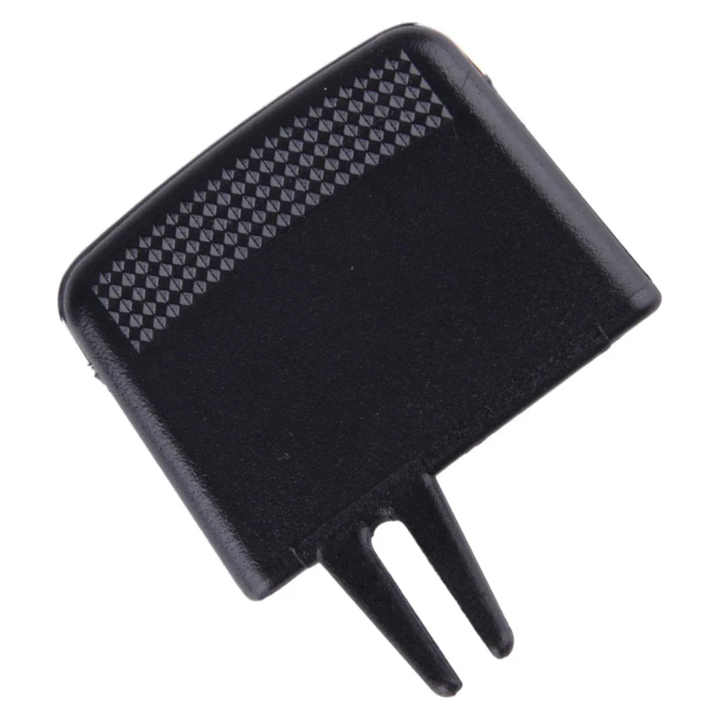 A/C Air Conditioning Clips for Kia Sorento 2009-2014