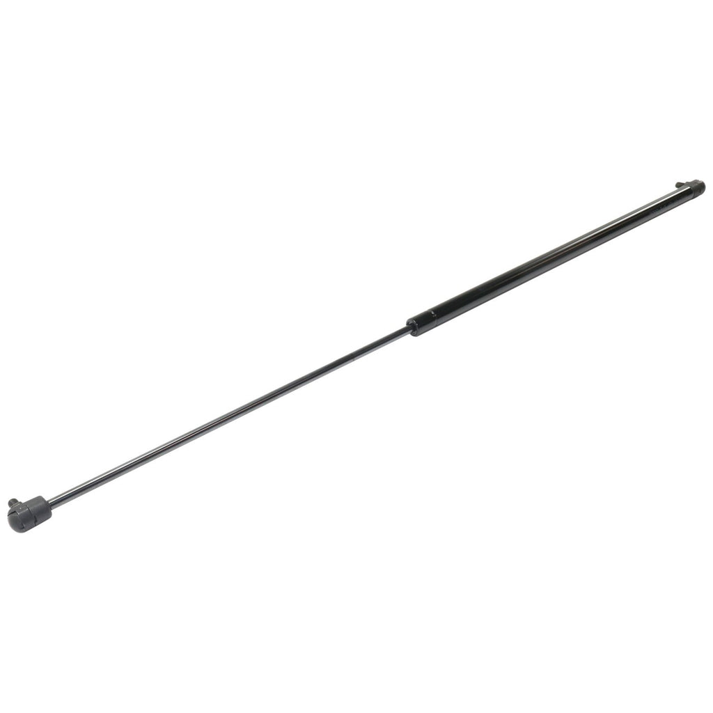 Hood Lift Supports for MB Mercedes G Class