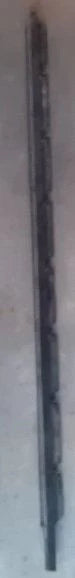 Door Sweep for Ford Thunderbird Cougar (1989–1997)