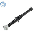 Rear Driveshaft Assembly for Land Rover Range Rover Sport (2006-2013)