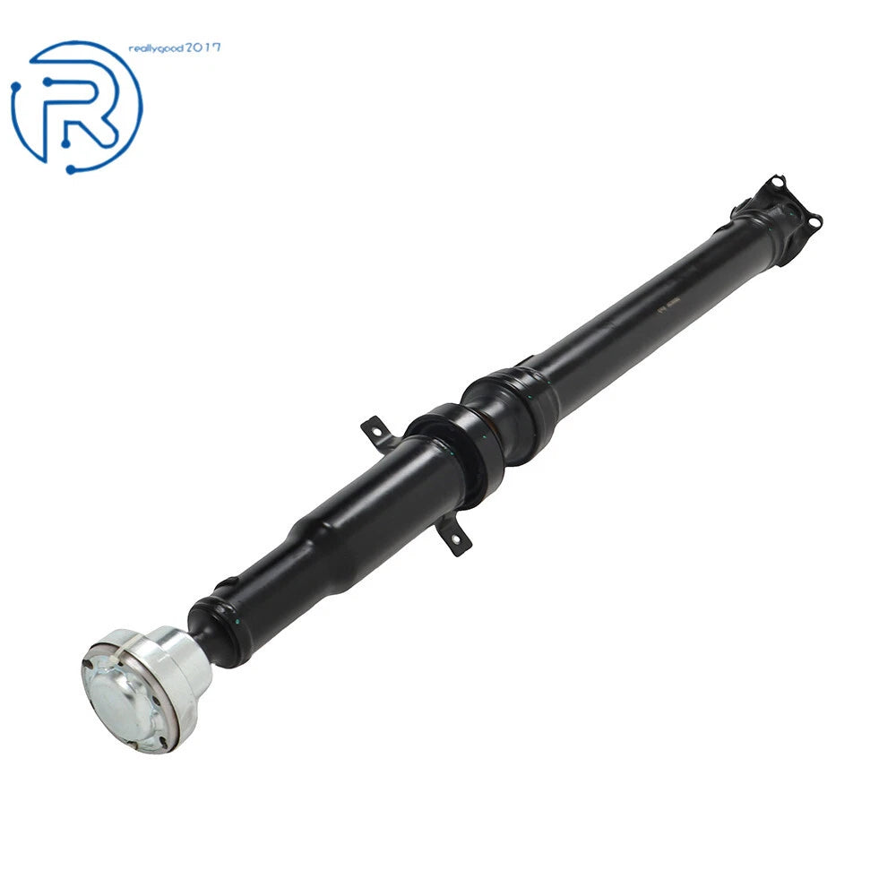 Rear Driveshaft Assembly for Land Rover Range Rover Sport (2006-2013)