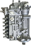 Fuel Injection Pump 5264269 526-4269 for Cummins Engine 6LTAA8.9 (1990–1999)