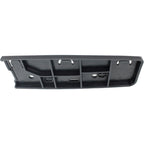 Bumper Bracket for Ford Transit-250 (2015-2019)