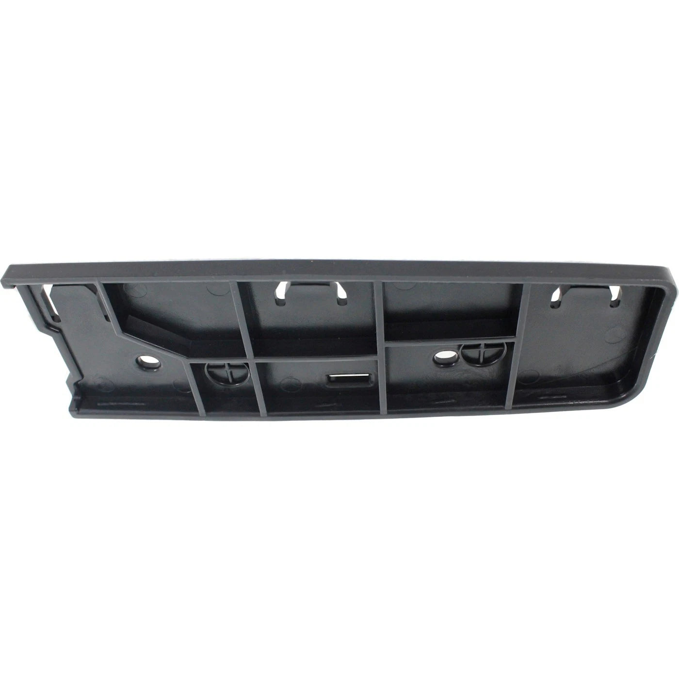 Bumper Bracket for Ford Transit-250 (2015-2019)