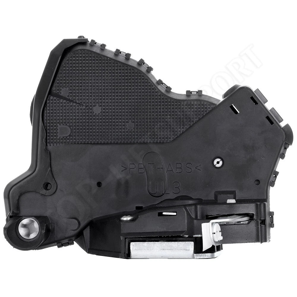 Power Door Lock Actuator for Toyota 4Runner (Front Right Passenger Side)