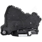 Power Door Lock Actuator for Toyota 4Runner (Front Right Passenger Side)