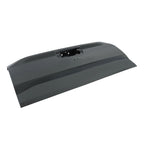 Rear Tailgate Trunk Lid Shell for Nissan Frontier (2022-2024)
