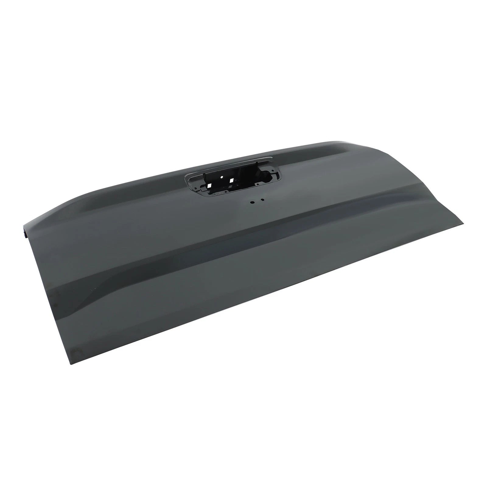 Rear Tailgate Trunk Lid Shell for Nissan Frontier (2022-2024)