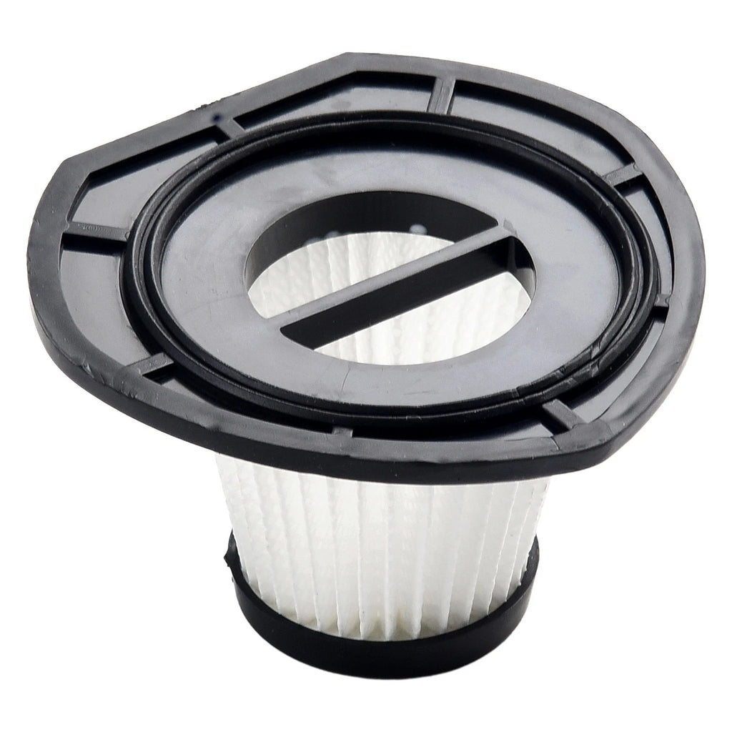 3X Filters for Vacuum Cleaner (Capture Fine Dust Particles)