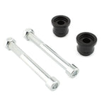 Handle Bar Risers for Ducati Monster 2021-2023