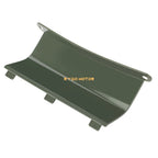Battery Cover Lid for Honda Rancher 350 TRX350 (2000–2003) 80311-HN5-670