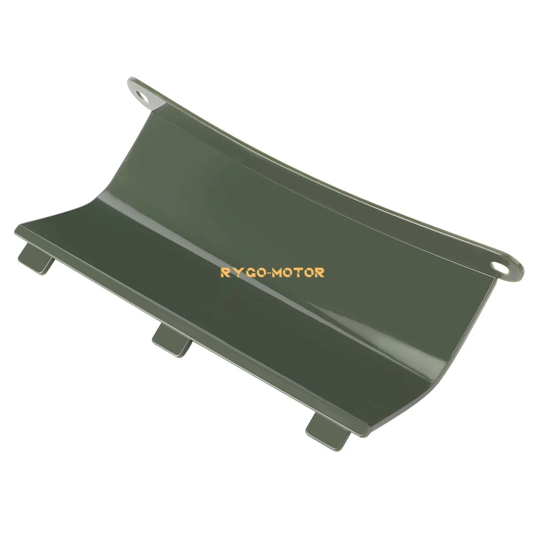 Battery Cover Lid for Honda Rancher 350 TRX350 (2000–2003) 80311-HN5-670
