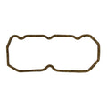 Valve Cover Gasket for Massey Ferguson 133 135 145 150 154 (Perkins Diesel)