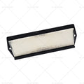 Cabin Air Filter for Bobcat S220 S185 S130 S150 S160 S175 S205 (6678207)