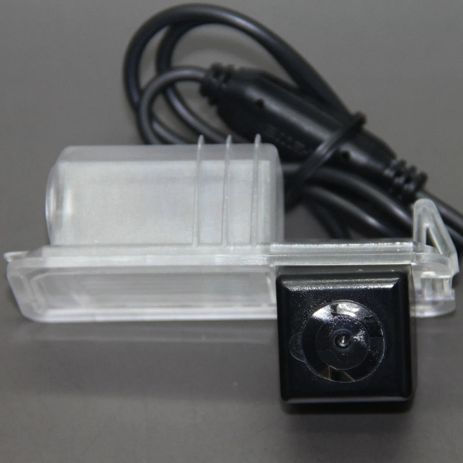 Reverse Rear View Backup Camera for VW E-Golf (2015–2016)