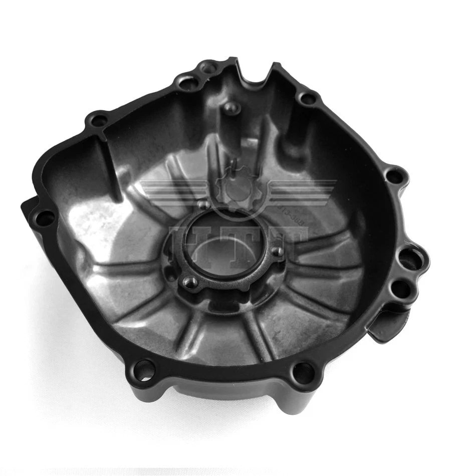 Engine Cover for Suzuki GSX-R 600 750 (2000–2003), GSX-R 1000 (2001–2002)