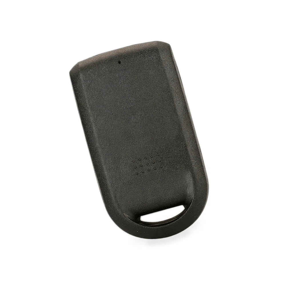 Replacement Key Fob Shell for Honda Odyssey (2005–2010) Sku2553