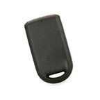 Replacement Key Fob Shell for Honda Odyssey (2005–2010) Sku2553