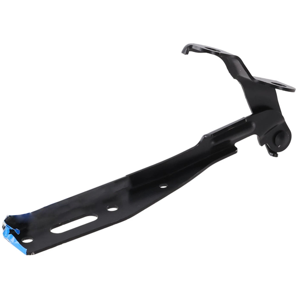 Hood Hinge for Honda Accord Coupe/Sedan (2013–2017)
