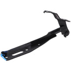 Hood Hinge for Honda Accord Coupe/Sedan (2013–2017)