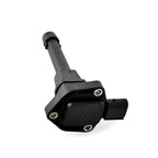 Oil Level Sensor for BMW (2000–2023) 12618638758