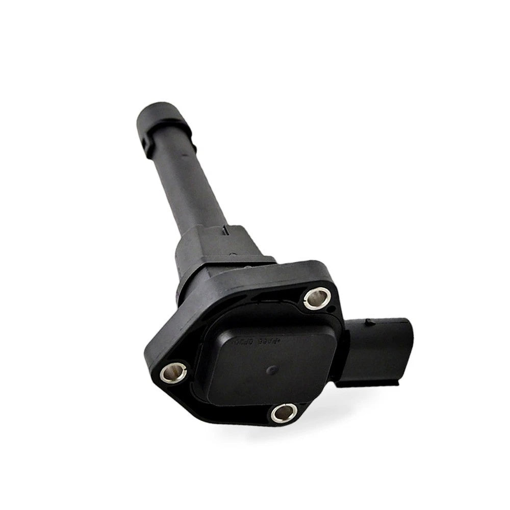 Oil Level Sensor for BMW (2000–2023) 12618638758