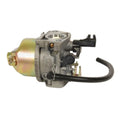 Carburetor for MTD Cub Cadet Yardman Yard Machines (Replaces 951-14026)