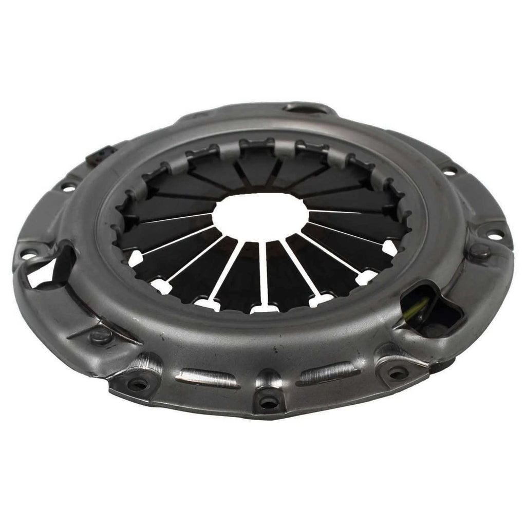 Clutch Kit for Ford Probe Mazda MX-6 MX-3 Precedia (1993–2002)
