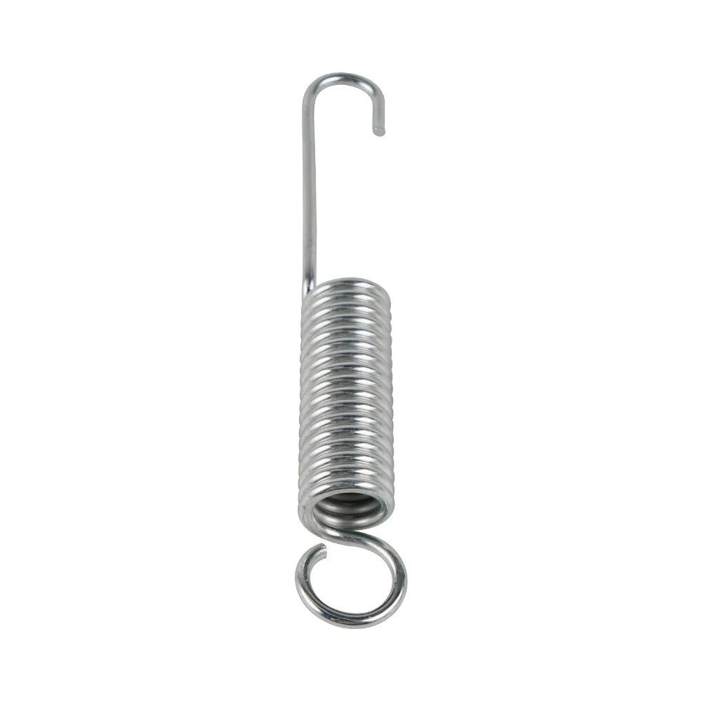 Kickstand Spring for Honda CB350G, CB350, CJ360T, CB360K/G, CB360T (1970–1976)
