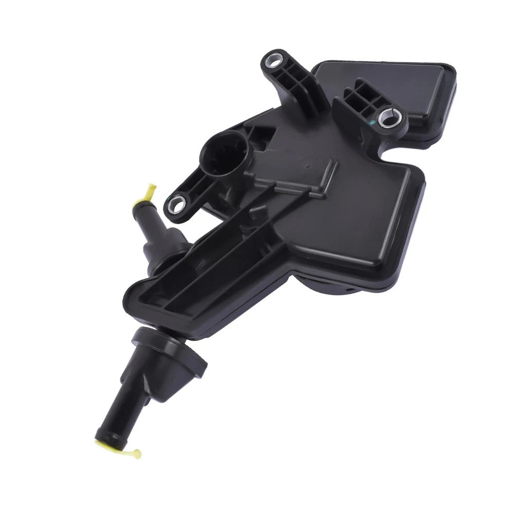 Crankcase Breather Oil Trap for Alfa Romeo Giulietta (2010–2020)