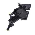 Crankcase Breather Oil Trap for Alfa Romeo Giulietta (2010–2020)