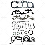 Cylinder Head Gasket Kit for Toyota Camry (1992–2006) 5S-FE