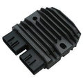 Voltage Rectifier Regulator for Harley CMX500 (2020–2025), CMX1100 (2021–2025), CB400X (2022–2024)