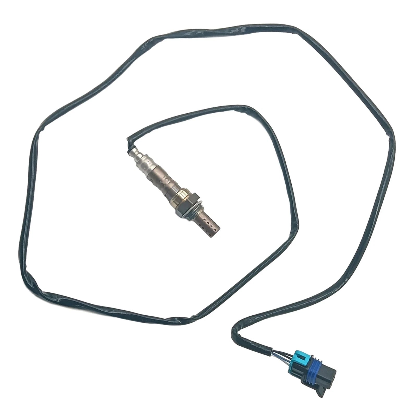 Oxygen Sensor for Chevy Cavalier Pontiac Sunfire (1996–2001)