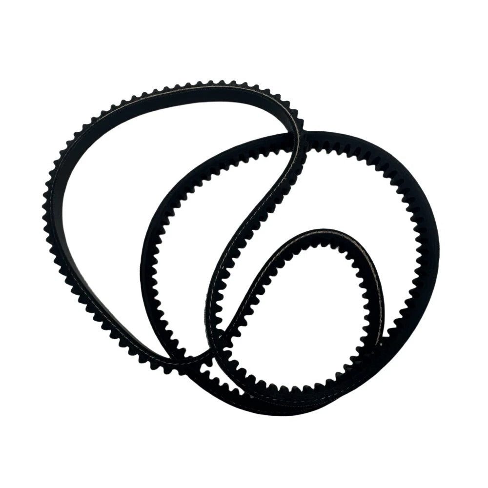 V-Belt for MerCruiser Sterndrive (966920, 829207, 950818, 48120A1, 18-15460, 57-48120)