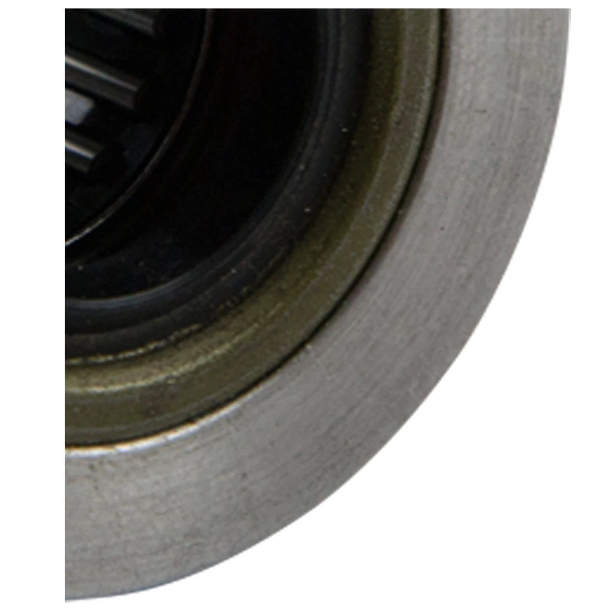 Driveshaft Floating Bearing for Polaris SLT SLTH SLTX SLX SLXH (650–780)