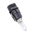 Taillight Reverse Lamp Socket Bulb Holder for BMW 3 5 7 Series (2006-2013)