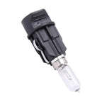 Taillight Reverse Lamp Socket Bulb Holder for BMW 3 5 7 Series (2006-2013)