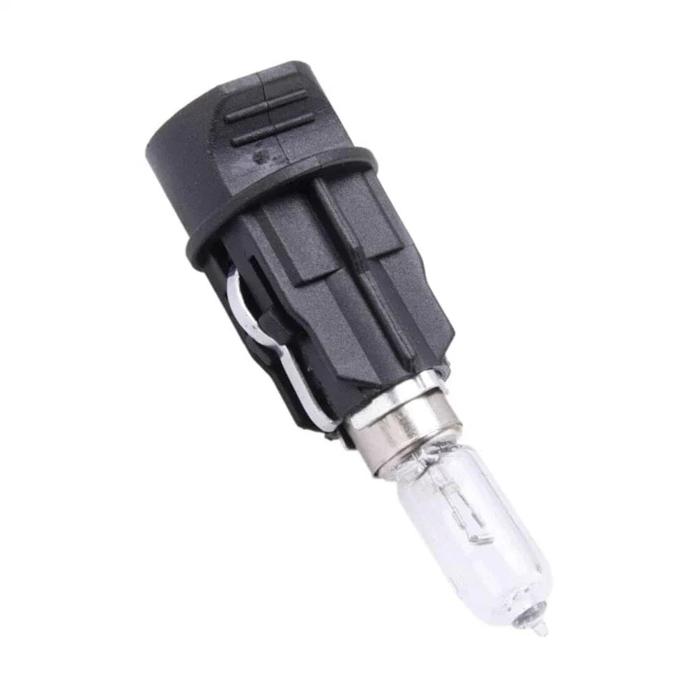 Taillight Reverse Lamp Socket Bulb Holder for BMW 3 5 7 Series (2006-2013)
