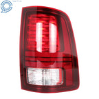 Rear LED Tail Light for Ram 1500 2500 3500 (2013-2016)