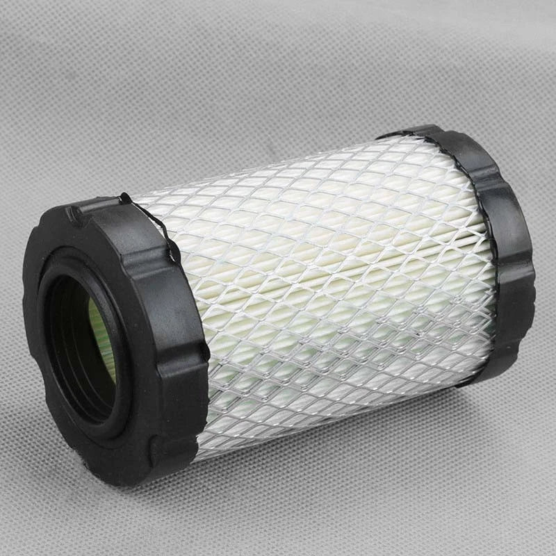 Air Filter for D100 D105 D110 D130 Z225 Z235 Z255 X124 (MIU1303)